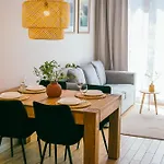 Ulubiony Mariental Sauny, Blisko Wyciagu, Centrum *