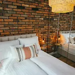 Ulubiony Mariental Sauny, Blisko Wyciagu, Centrum * 스클라르스카포렘바