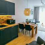 Ulubiony Mariental Sauny, Blisko Wyciagu, Centrum