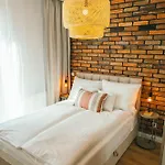 Ulubiony Mariental Sauny, Blisko Wyciagu, Centrum