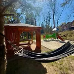 Ulubiony Mariental Sauny, Blisko Wyciagu, Centrum * 스클라르스카포렘바