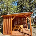 아파트 Ulubiony Mariental Sauny, Blisko Wyciagu, Centrum