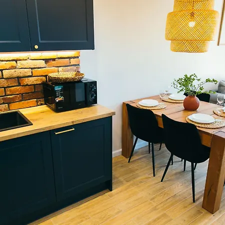 Ulubiony Mariental Sauny, Blisko Wyciagu *