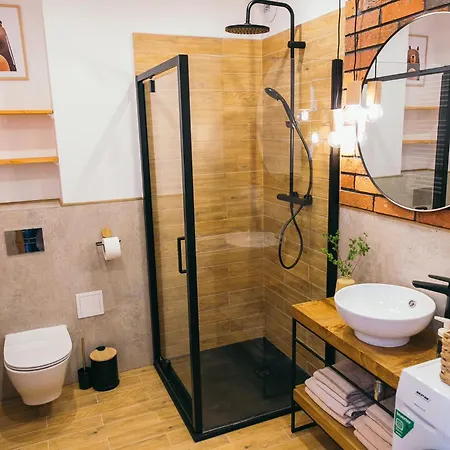 Ulubiony Mariental Sauny, Blisko Wyciagu Apartment *