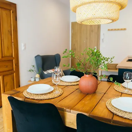 Ulubiony Mariental Sauny, Blisko Wyciagu Apartment *