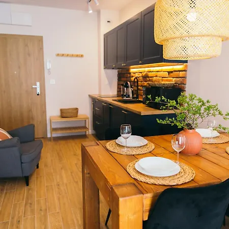 Ulubiony Mariental Sauny, Blisko Wyciagu Apartment *