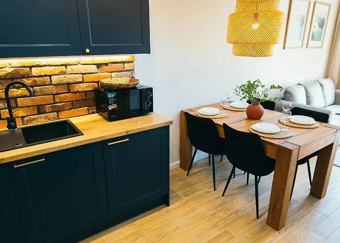 Ulubiony Mariental Sauny, Blisko Wyciagu *