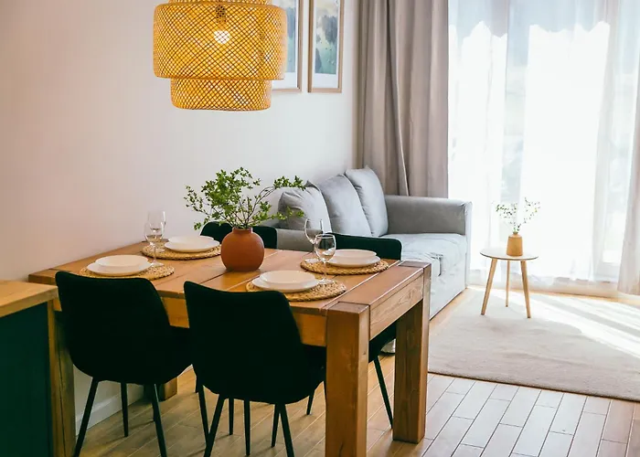 Ulubiony Mariental Sauny, Blisko Wyciagu *