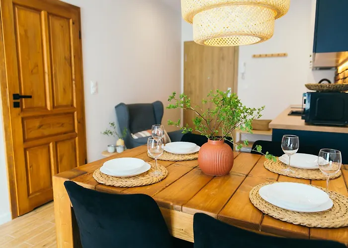 Ulubiony Mariental Sauny, Blisko Wyciagu Daire *