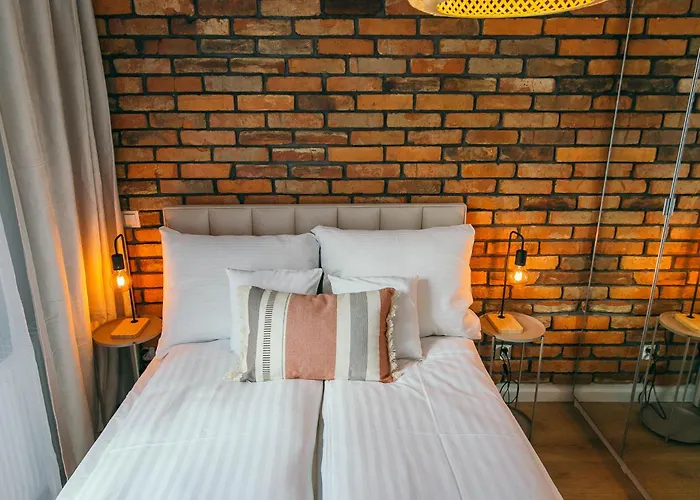 Ulubiony Mariental Sauny, Blisko Wyciagu Szklarska Poreba