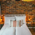 Ulubiony Mariental Sauny, Blisko Wyciagu, Centrum Szklarska Poreba