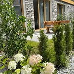 Apartment Ulubiony Mariental Sauny, Blisko Wyciagu, Centrum Szklarska Poreba