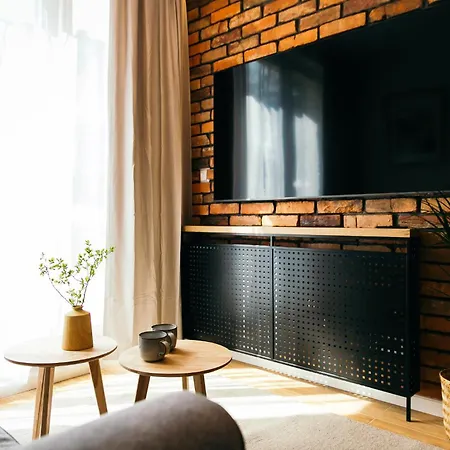 Ulubiony Mariental Sauny, Blisko Wyciagu *