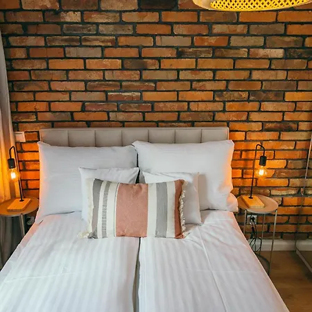Ulubiony Mariental Sauny, Blisko Wyciagu, Centrum Szklarska Poręba