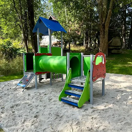 Ulubiony Mariental Sauny, Blisko Wyciagu, Centrum Διαμέρισμα Szklarska Poręba