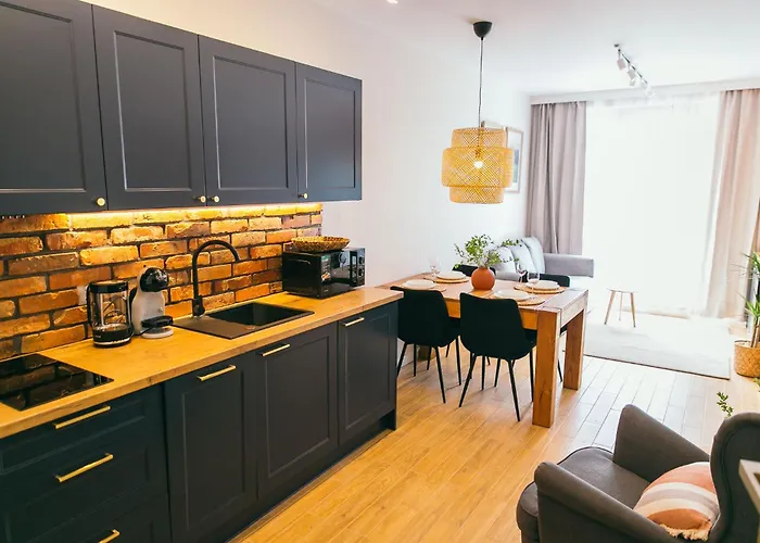 Ulubiony Mariental Sauny, Blisko Wyciagu *