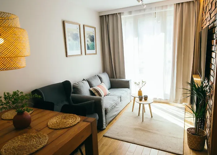 Lejlighed Ulubiony Mariental Sauny, Blisko Wyciagu