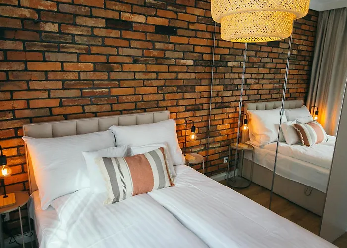 Ulubiony Mariental Sauny, Blisko Wyciagu * Szklarska Poreba