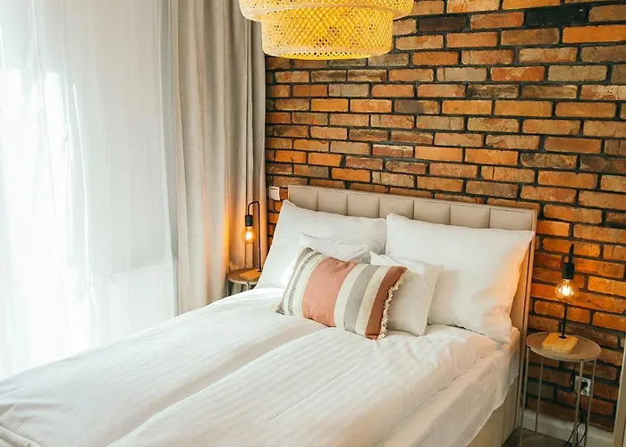 Ulubiony Mariental Sauny, Blisko Wyciagu