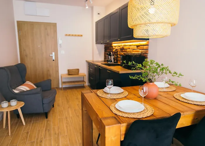 Ulubiony Mariental Sauny, Blisko Wyciagu Apartment *